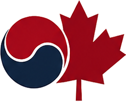Yujin Visa Immigration logo